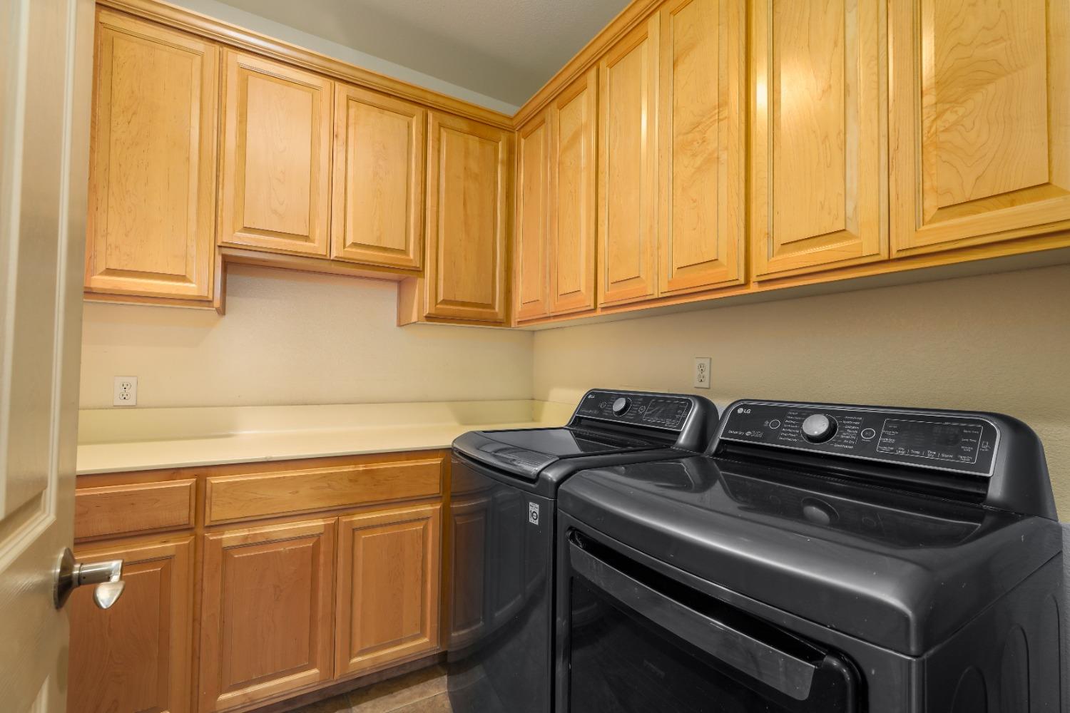 Detail Gallery Image 23 of 64 For 549 Fresian Dr, Oakdale,  CA 95361 - 4 Beds | 3/1 Baths