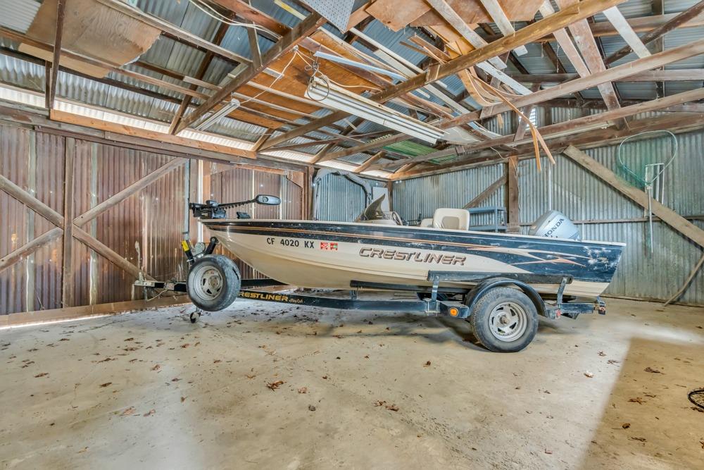 Detail Gallery Image 52 of 73 For 13043 River Rd, Walnut Grove,  CA 95690 - 3 Beds | 2/1 Baths