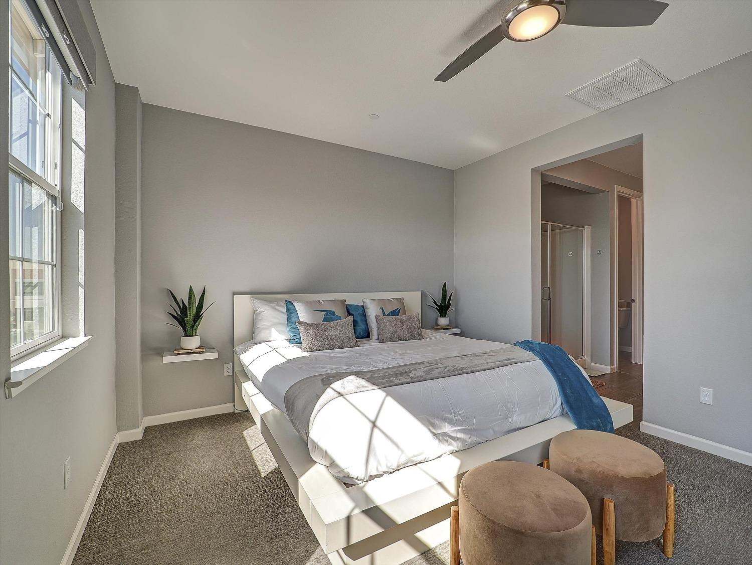 Detail Gallery Image 66 of 97 For 4474 Louvre Ln, Sacramento,  CA 95834 - 4 Beds | 3/1 Baths