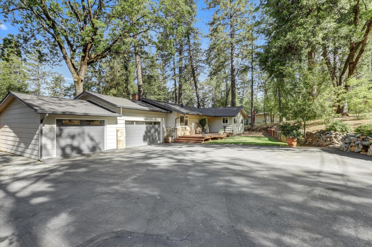 Detail Gallery Image 67 of 75 For 10286 Sugar Pine Ct, Grass Valley,  CA 95949 - 3 Beds | 2 Baths