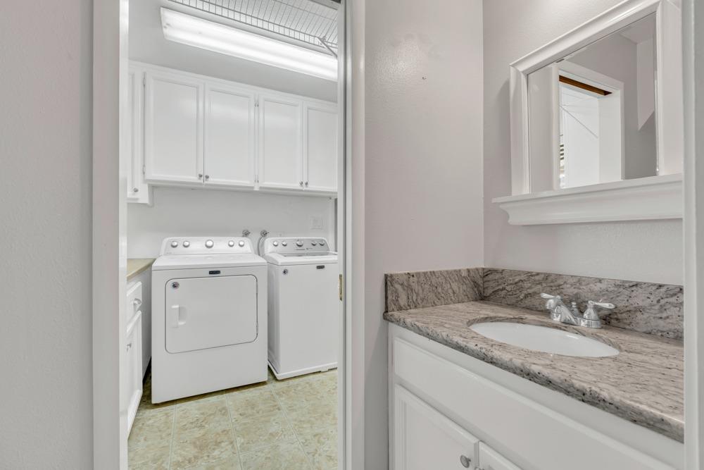Detail Gallery Image 24 of 73 For 13043 River Rd, Walnut Grove,  CA 95690 - 3 Beds | 2/1 Baths