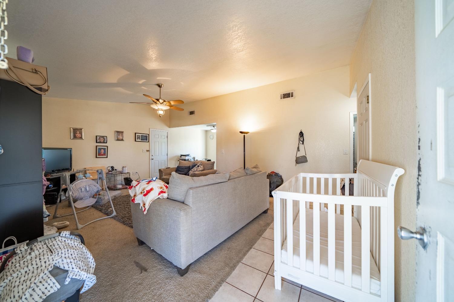 Detail Gallery Image 7 of 20 For 1183 Mary Ann Dr, Atwater,  CA 95301 - 3 Beds | 1 Baths