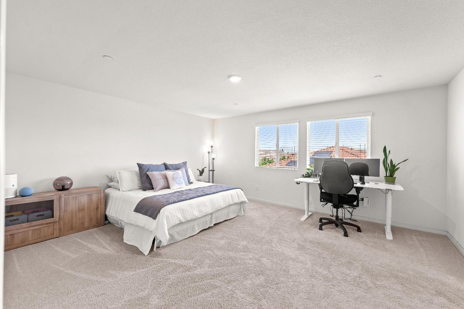 Detail Gallery Image 22 of 49 For 1033 Solstice St, Roseville,  CA 95747 - 4 Beds | 3 Baths