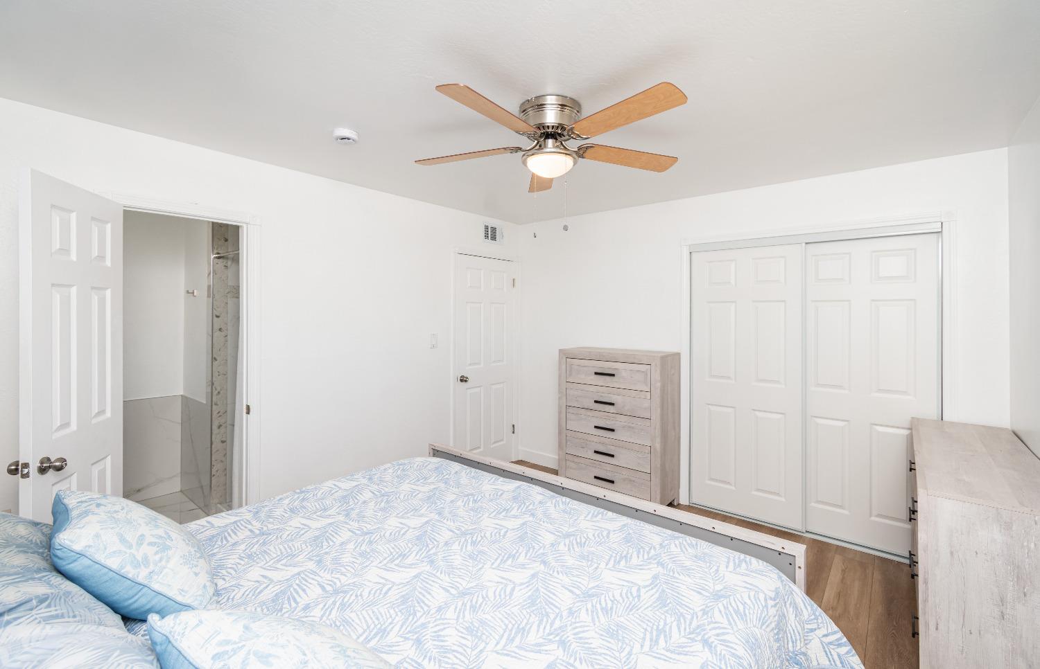 Detail Gallery Image 34 of 48 For 2672 Ellenbrook Dr, Rancho Cordova,  CA 95670 - 3 Beds | 2 Baths