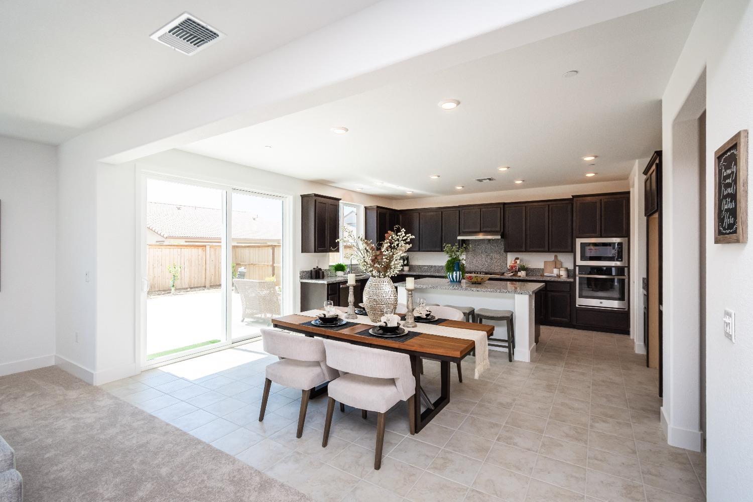 Detail Gallery Image 16 of 49 For 4283 Ranger Dr, Folsom,  CA 95630 - 4 Beds | 3/1 Baths