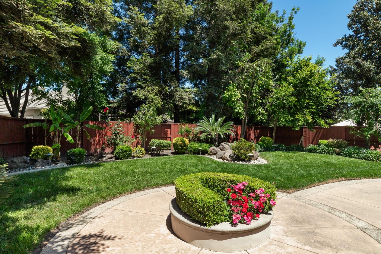 Detail Gallery Image 78 of 84 For 5036 Spanish Bay Cir, Stockton,  CA 95219 - 4 Beds | 3 Baths