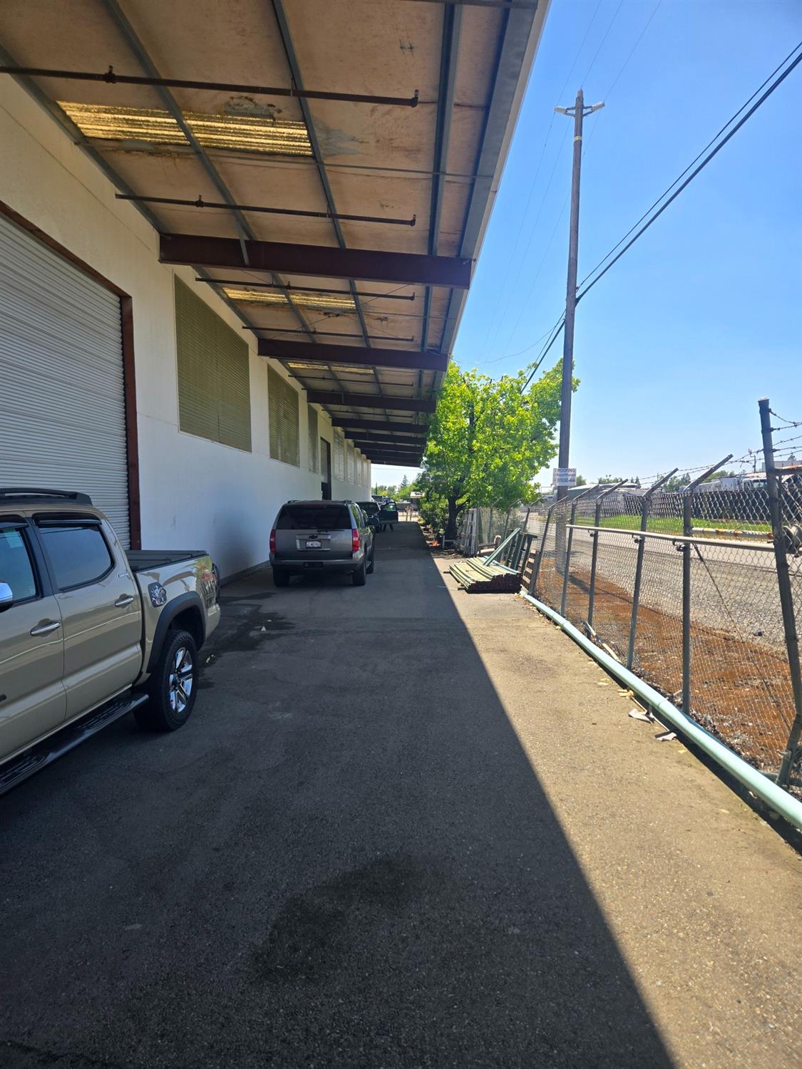 Detail Gallery Image 9 of 9 For 3237 Rippey Rd #300,  Loomis,  CA 95650 - – Beds | – Baths