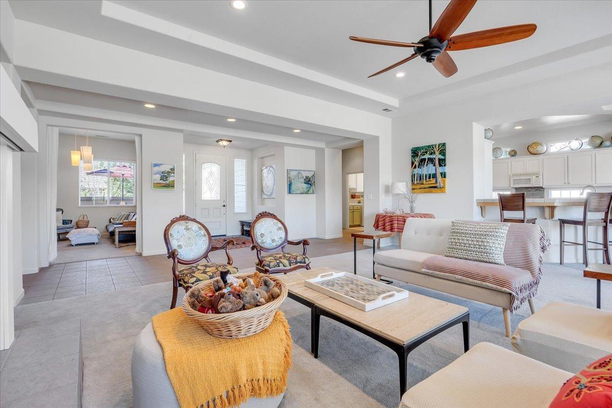 Detail Gallery Image 58 of 72 For 258 Rock Ridge Ln, Copperopolis,  CA 95228 - 2 Beds | 2/1 Baths