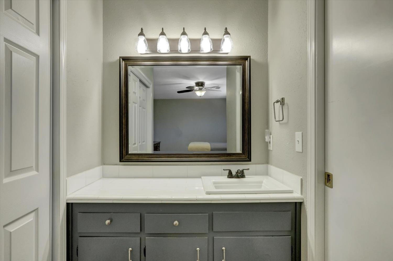 Detail Gallery Image 40 of 75 For 10286 Sugar Pine Ct, Grass Valley,  CA 95949 - 3 Beds | 2 Baths
