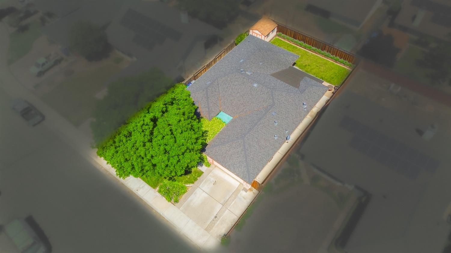 Detail Gallery Image 63 of 63 For 2028 Princeton Ct, Los Banos,  CA 93635 - 3 Beds | 2 Baths
