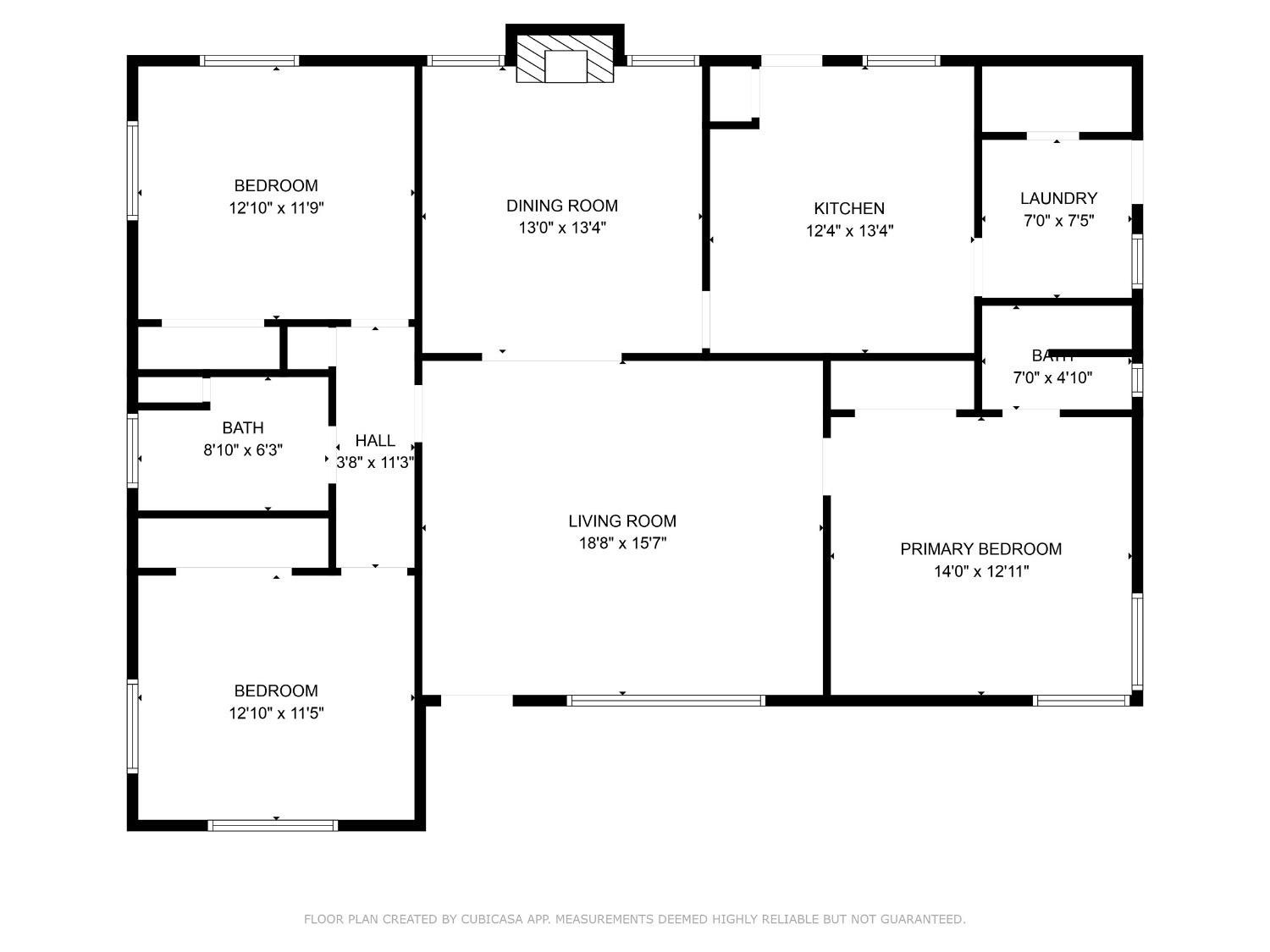 Detail Gallery Image 42 of 42 For 515 Locust Ave, Manteca,  CA 95337 - 3 Beds | 2 Baths