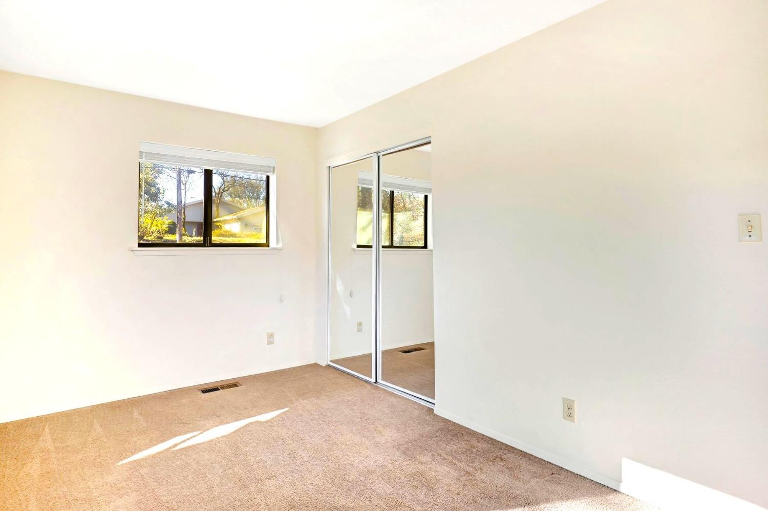 Detail Gallery Image 30 of 48 For 18082 Hummingbird Dr, Penn Valley,  CA 95946 - 3 Beds | 2 Baths