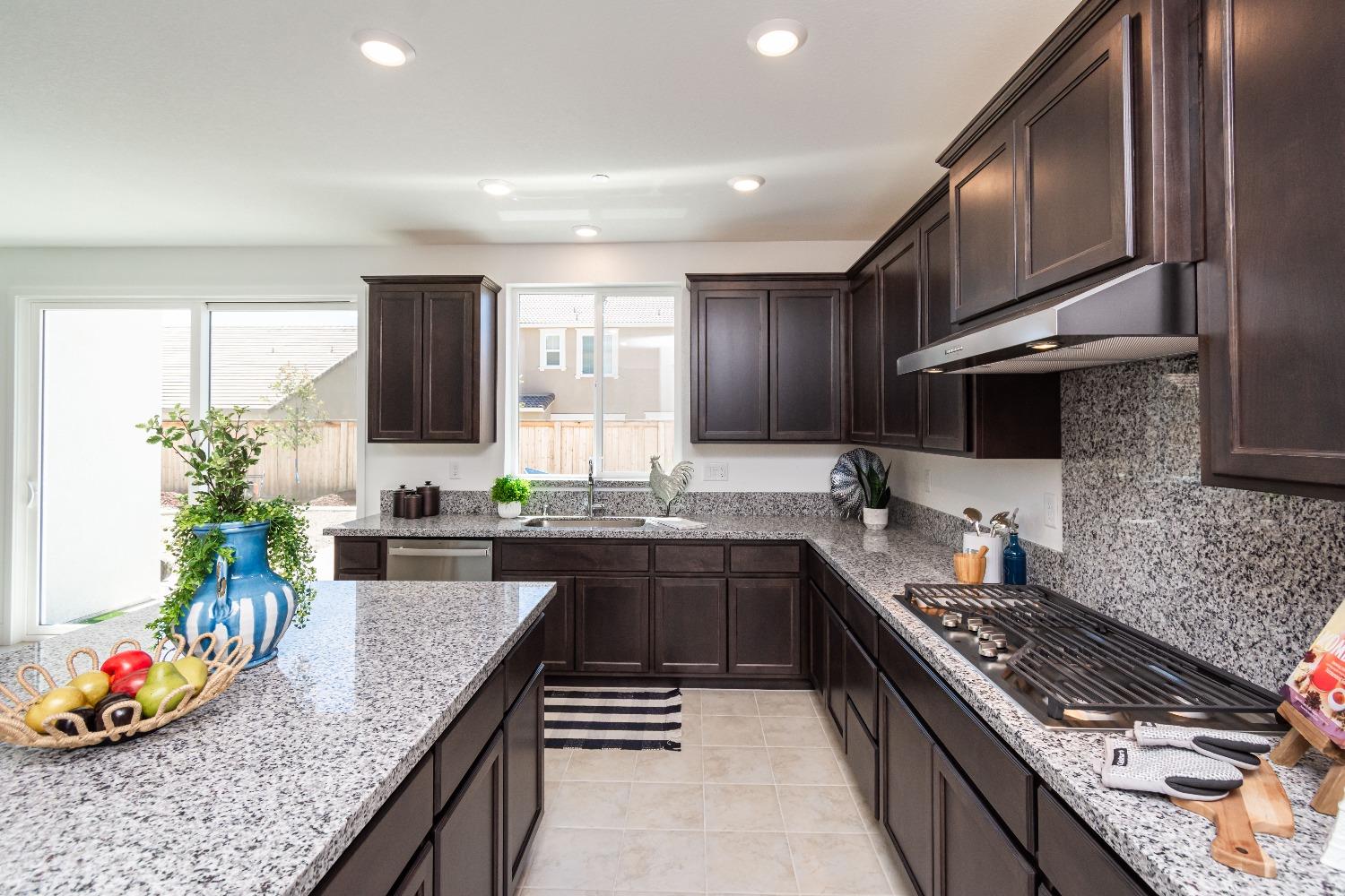 Detail Gallery Image 24 of 49 For 4283 Ranger Dr, Folsom,  CA 95630 - 4 Beds | 3/1 Baths
