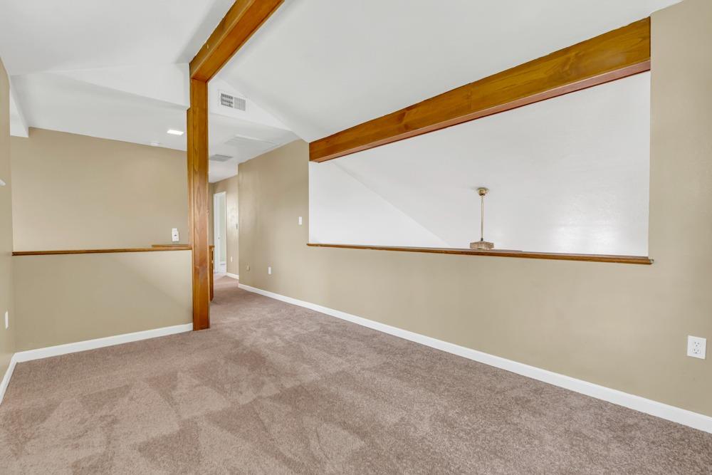 Detail Gallery Image 38 of 73 For 13043 River Rd, Walnut Grove,  CA 95690 - 3 Beds | 2/1 Baths