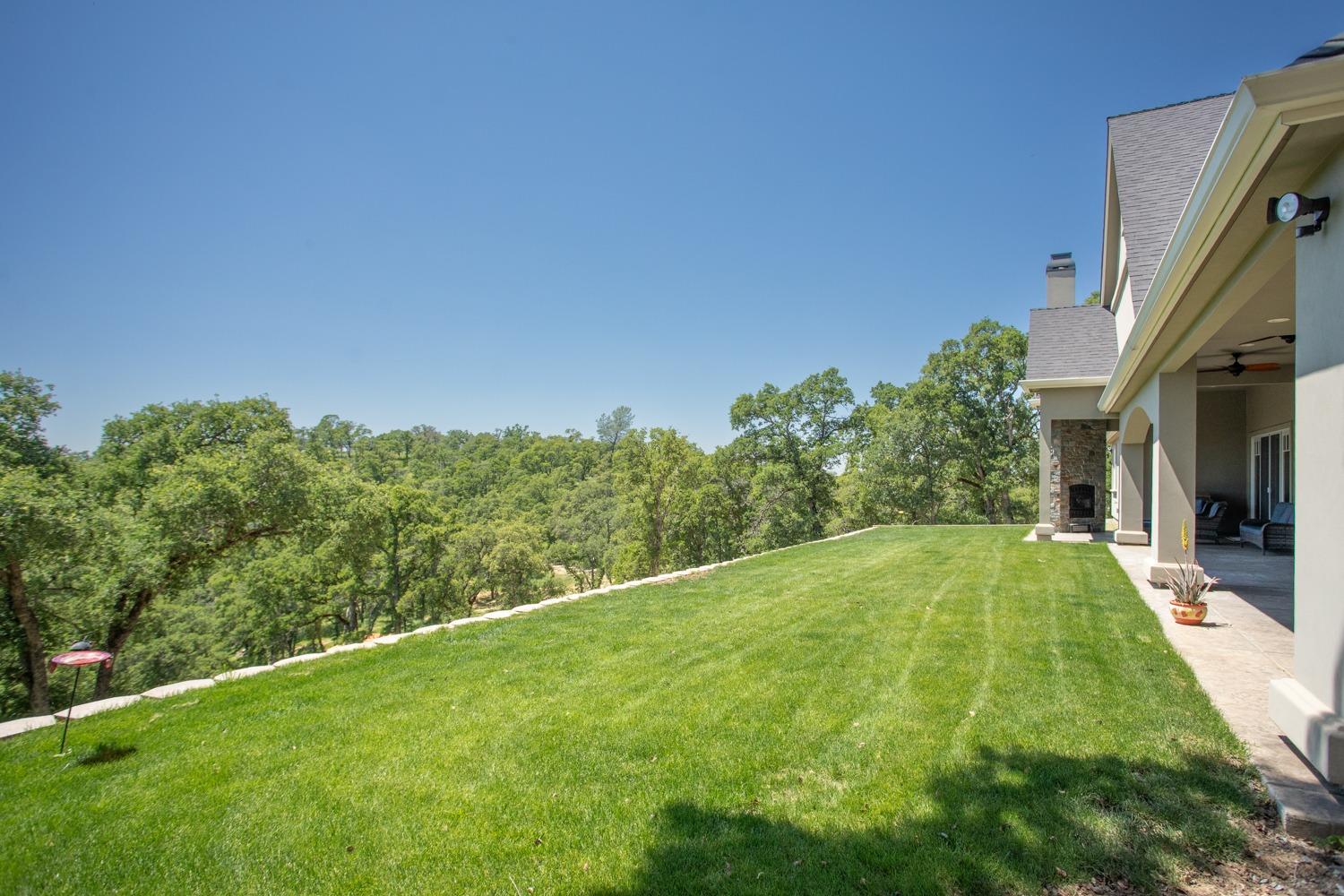 Detail Gallery Image 52 of 72 For 2483 Manhattan, Auburn,  CA 95603 - 3 Beds | 3 Baths