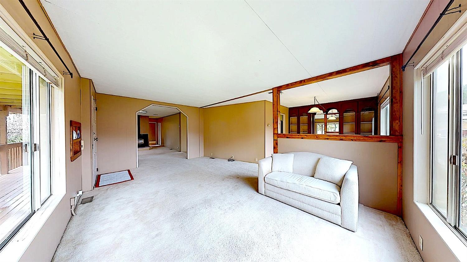 Detail Gallery Image 10 of 55 For 5010 Water St, Coulterville,  CA 95311 - 2 Beds | 2 Baths