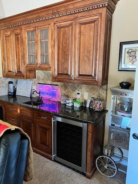 Detail Gallery Image 79 of 80 For 8618 Hawkstone Ct, Roseville,  CA 95747 - 4 Beds | 4/1 Baths