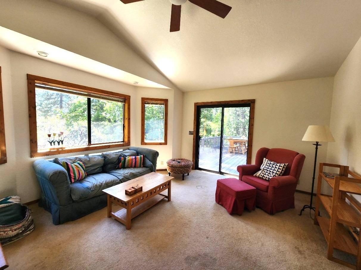 Detail Gallery Image 21 of 84 For 26085 Meadow Dr, Pioneer,  CA 95666 - 3 Beds | 2/1 Baths