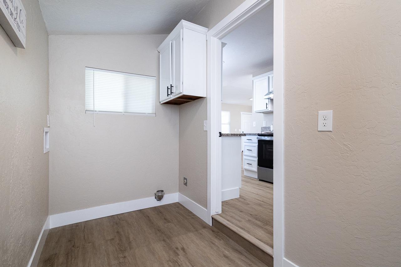 Detail Gallery Image 20 of 24 For 4223 Marysville Blvd, Sacramento,  CA 95838 - 3 Beds | 2 Baths