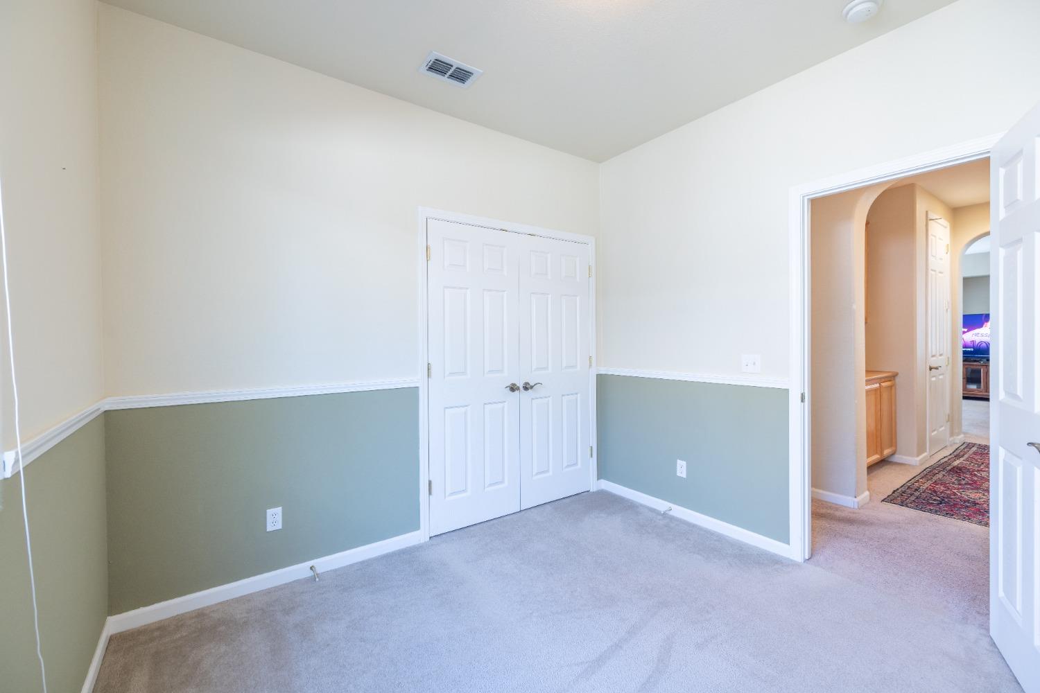 Detail Gallery Image 32 of 36 For 1524 Sandmark Dr, Sacramento,  CA 95835 - 4 Beds | 2 Baths