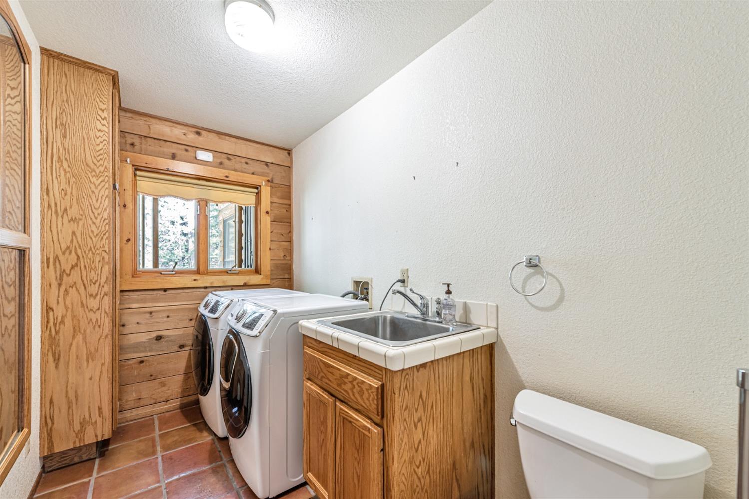 Detail Gallery Image 24 of 51 For 18008 N Mace Dr, Pioneer,  CA 95666 - 2 Beds | 3/1 Baths