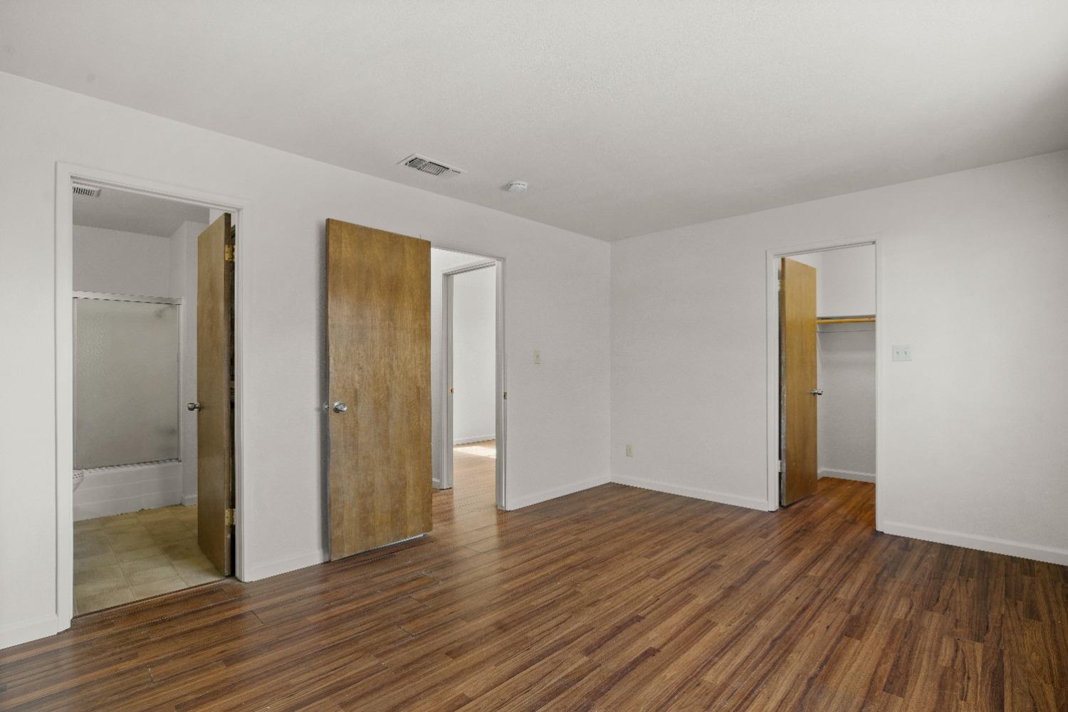 Detail Gallery Image 20 of 23 For 3014 Thimbleberry Ln, Modesto,  CA 95354 - – Beds | – Baths
