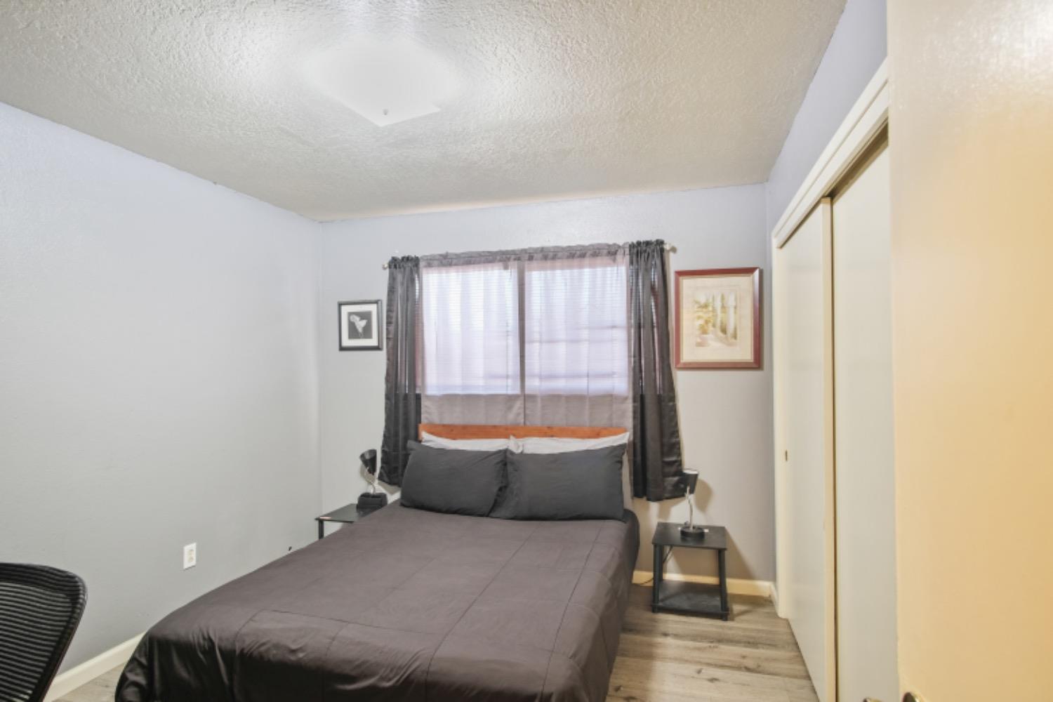 Detail Gallery Image 18 of 25 For 3001 Radnor, Modesto,  CA 95350 - – Beds | – Baths