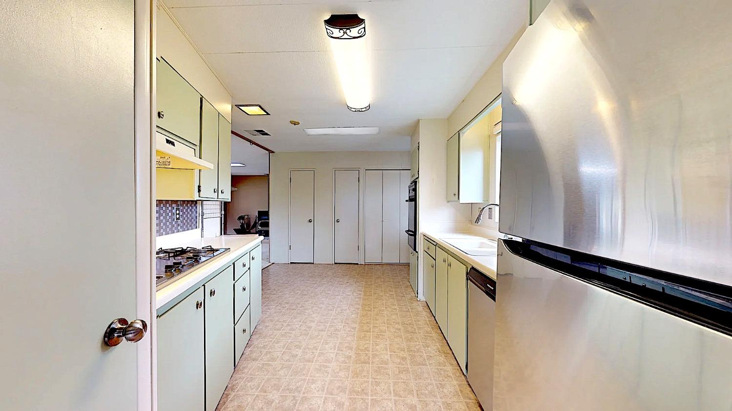 Detail Gallery Image 19 of 55 For 5010 Water St, Coulterville,  CA 95311 - 2 Beds | 2 Baths