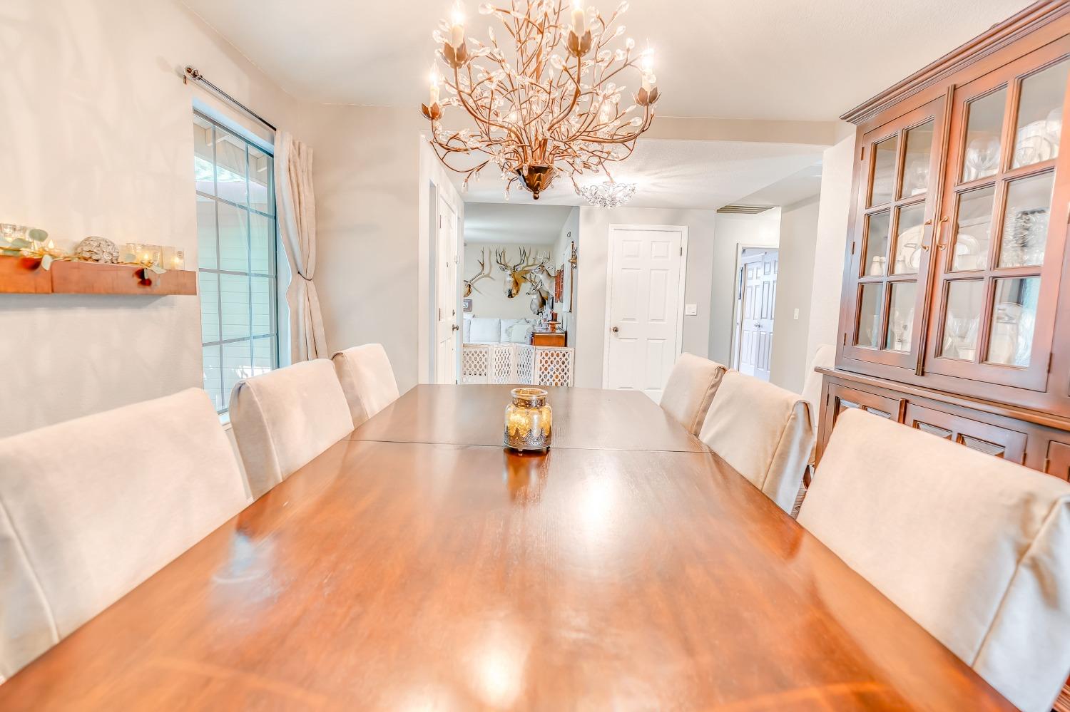 Detail Gallery Image 18 of 63 For 2028 Princeton Ct, Los Banos,  CA 93635 - 3 Beds | 2 Baths