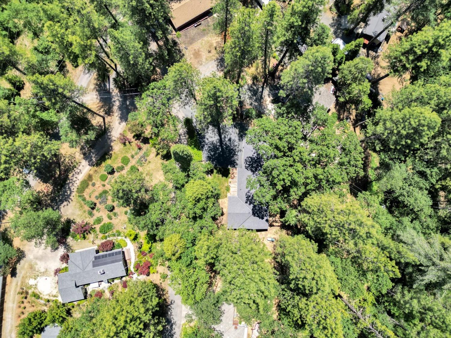 Detail Gallery Image 59 of 75 For 10286 Sugar Pine Ct, Grass Valley,  CA 95949 - 3 Beds | 2 Baths