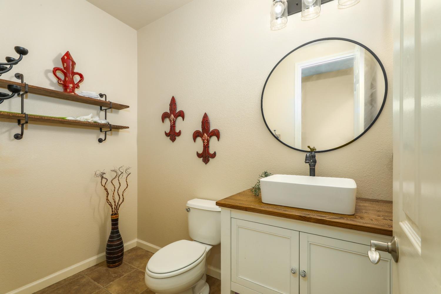Detail Gallery Image 19 of 64 For 549 Fresian Dr, Oakdale,  CA 95361 - 4 Beds | 3/1 Baths