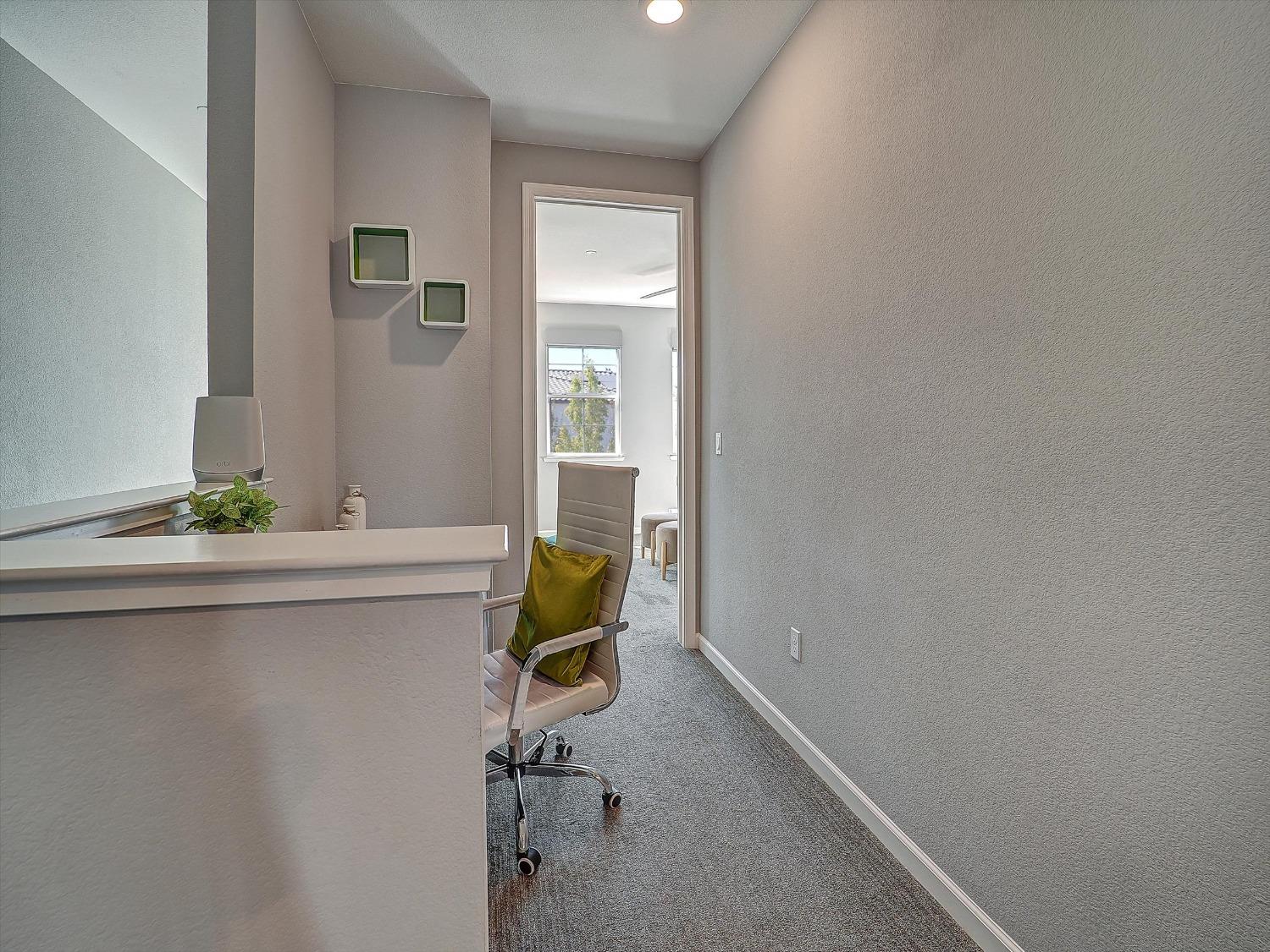 Detail Gallery Image 58 of 97 For 4474 Louvre Ln, Sacramento,  CA 95834 - 4 Beds | 3/1 Baths