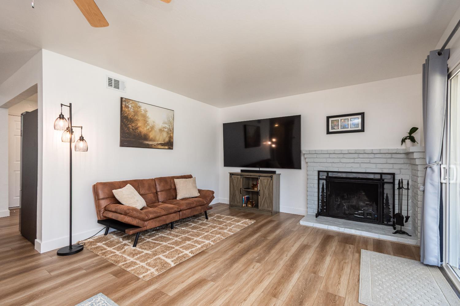 Detail Gallery Image 22 of 48 For 2672 Ellenbrook Dr, Rancho Cordova,  CA 95670 - 3 Beds | 2 Baths