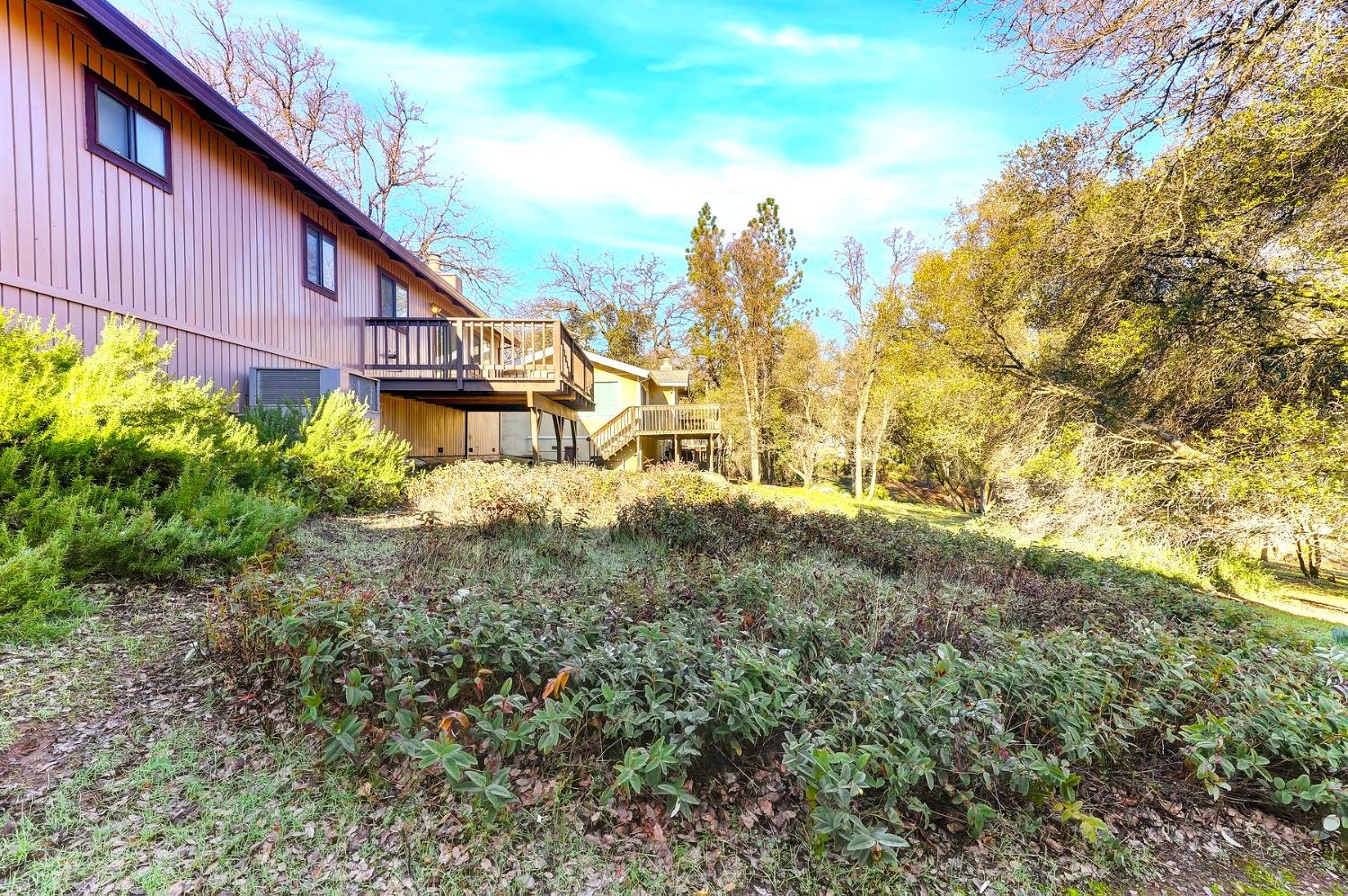 Detail Gallery Image 39 of 48 For 18082 Hummingbird Dr, Penn Valley,  CA 95946 - 3 Beds | 2 Baths