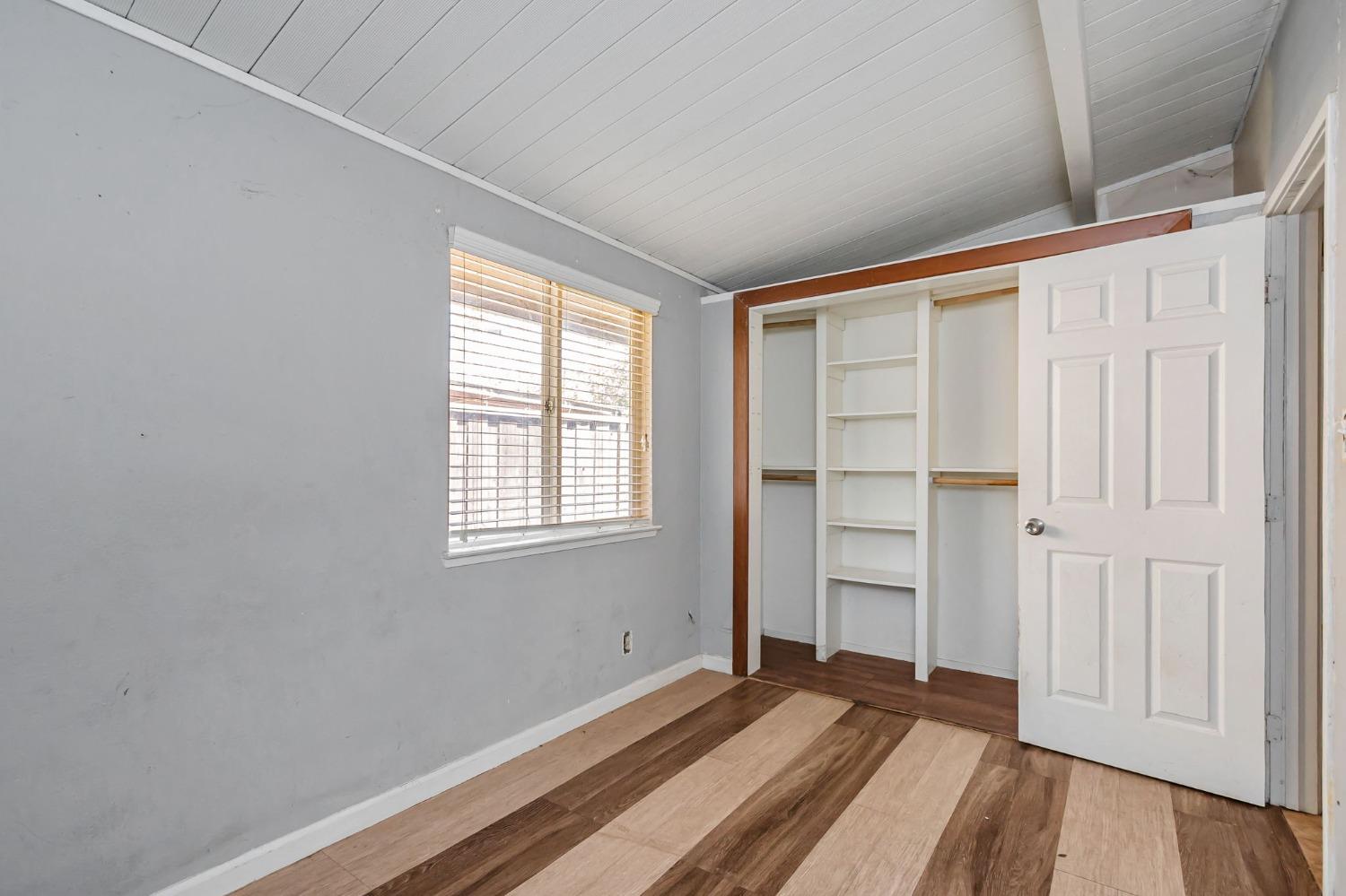Detail Gallery Image 14 of 33 For 1742 Orlando Dr, San Jose,  CA 95122 - 3 Beds | 1 Baths