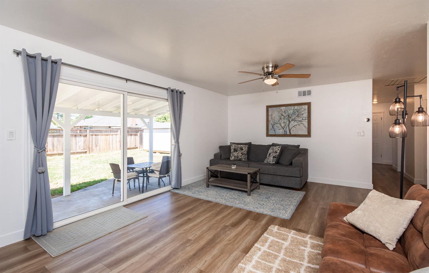 Detail Gallery Image 26 of 48 For 2672 Ellenbrook Dr, Rancho Cordova,  CA 95670 - 3 Beds | 2 Baths