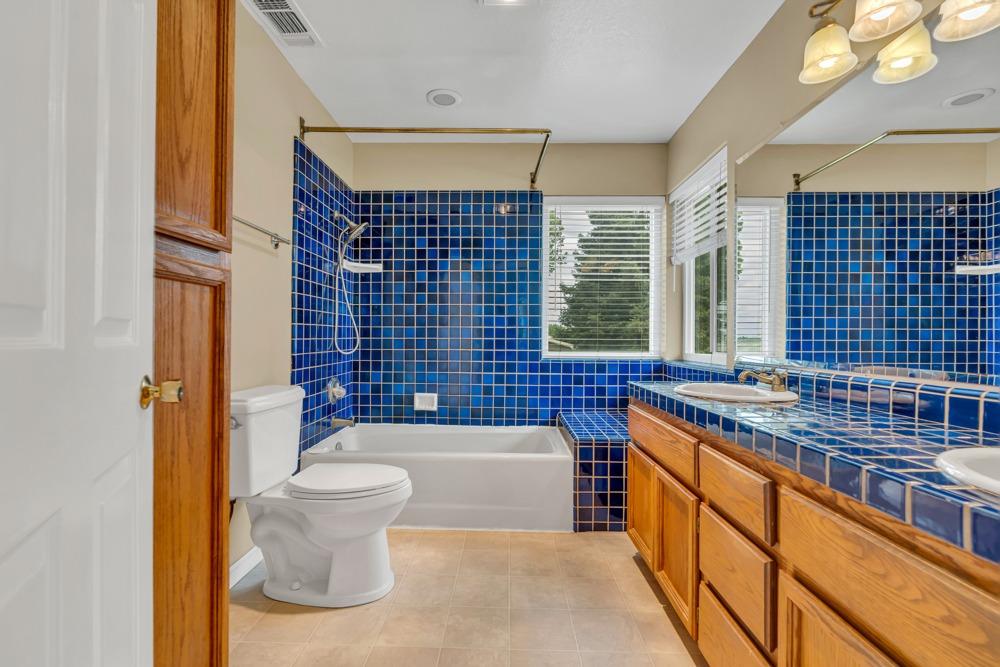 Detail Gallery Image 47 of 73 For 13043 River Rd, Walnut Grove,  CA 95690 - 3 Beds | 2/1 Baths