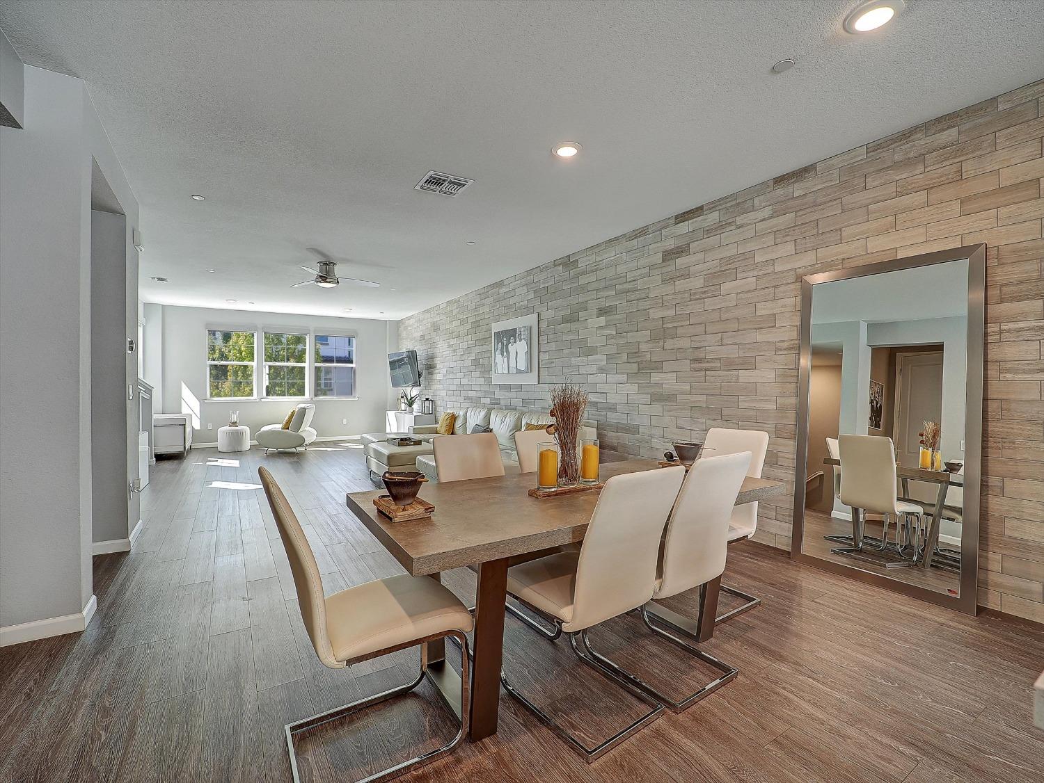 Detail Gallery Image 53 of 97 For 4474 Louvre Ln, Sacramento,  CA 95834 - 4 Beds | 3/1 Baths