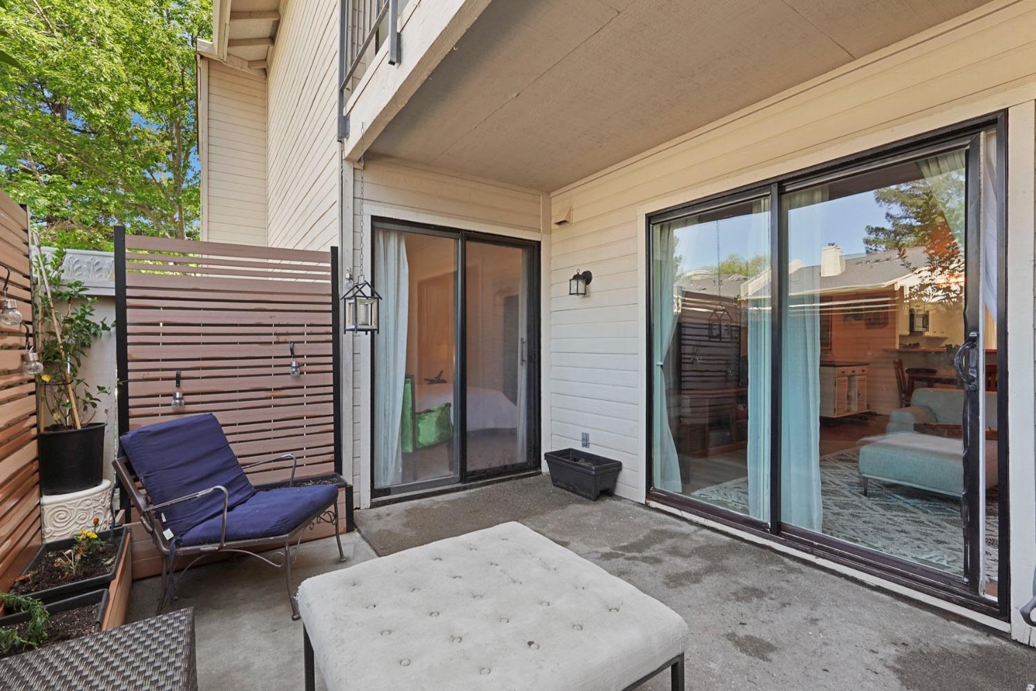 Eilers Lane #603, Lodi, California image 30