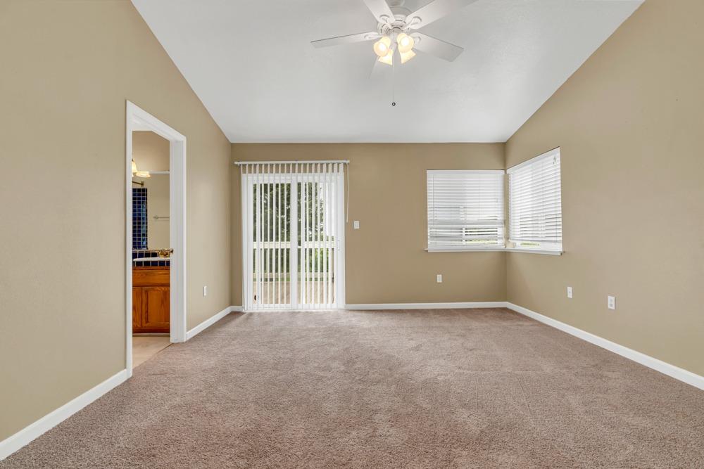 Detail Gallery Image 5 of 73 For 13043 River Rd, Walnut Grove,  CA 95690 - 3 Beds | 2/1 Baths