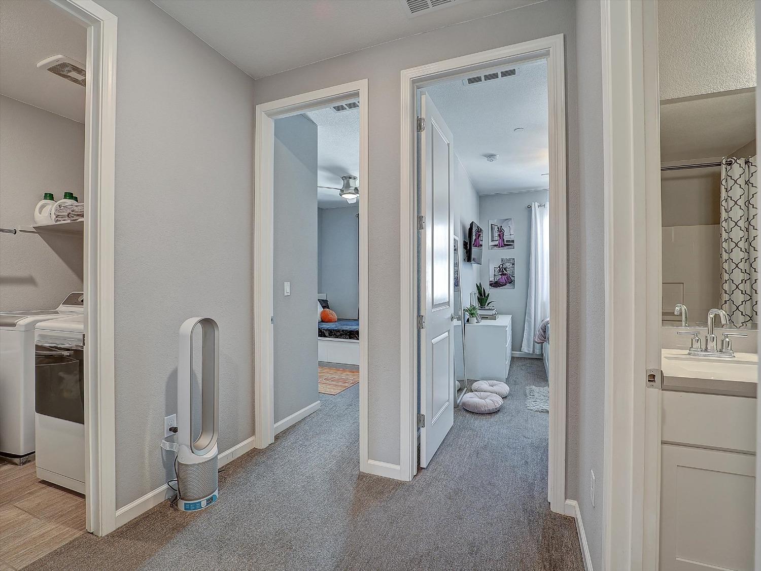 Detail Gallery Image 64 of 97 For 4474 Louvre Ln, Sacramento,  CA 95834 - 4 Beds | 3/1 Baths