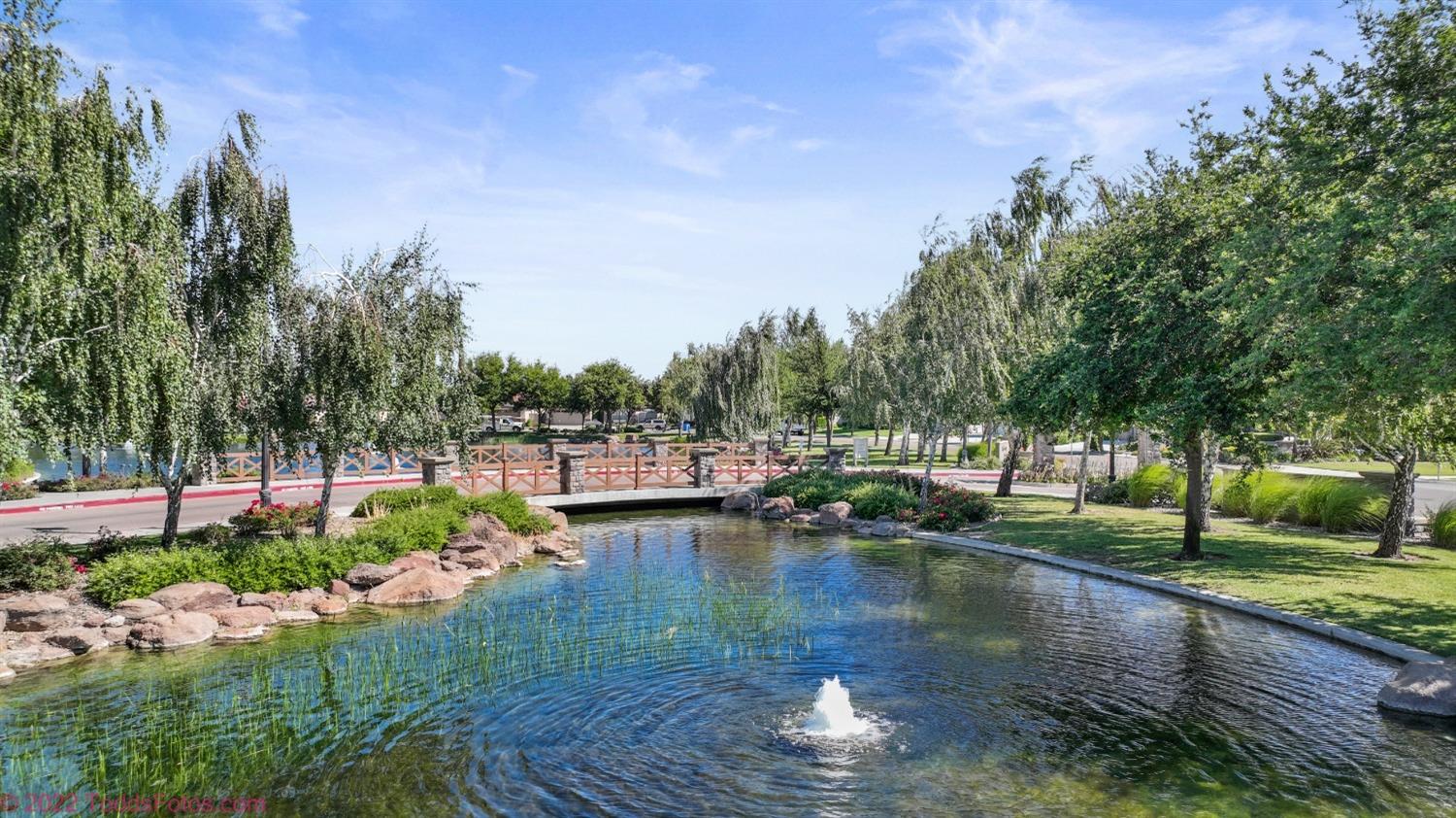 Detail Gallery Image 43 of 82 For 1392 Mill Run Ct, Manteca,  CA 95336 - 3 Beds | 2 Baths