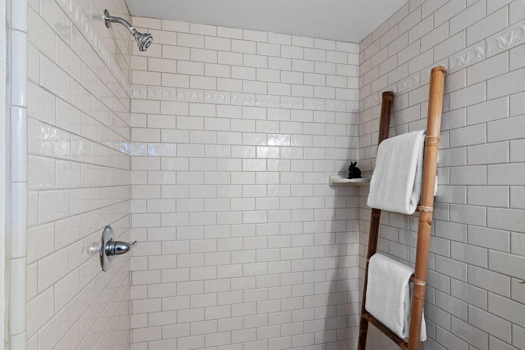 Detail Gallery Image 31 of 46 For 2119 Tioga Ave, Oakdale,  CA 95361 - 3 Beds | 2 Baths
