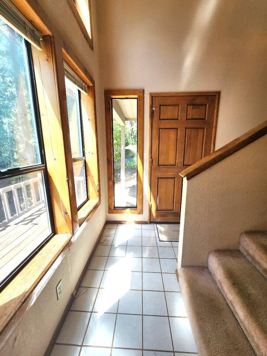 Detail Gallery Image 27 of 84 For 26085 Meadow Dr, Pioneer,  CA 95666 - 3 Beds | 2/1 Baths