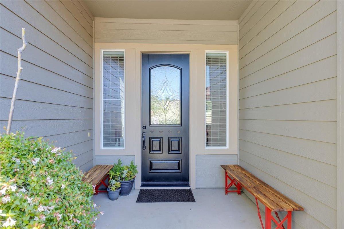 Detail Gallery Image 7 of 72 For 258 Rock Ridge Ln, Copperopolis,  CA 95228 - 2 Beds | 2/1 Baths