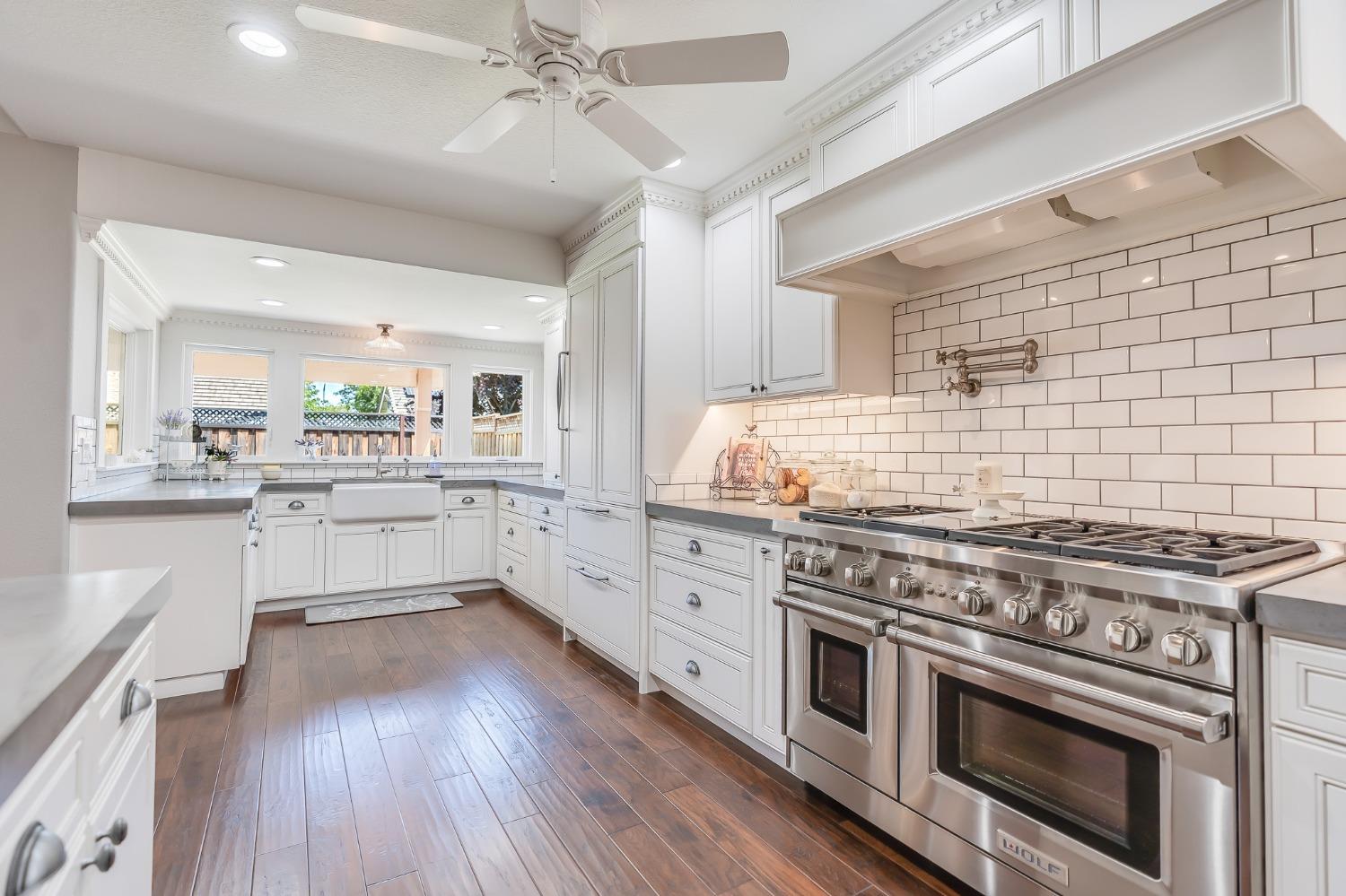 Detail Gallery Image 20 of 63 For 2028 Princeton Ct, Los Banos,  CA 93635 - 3 Beds | 2 Baths