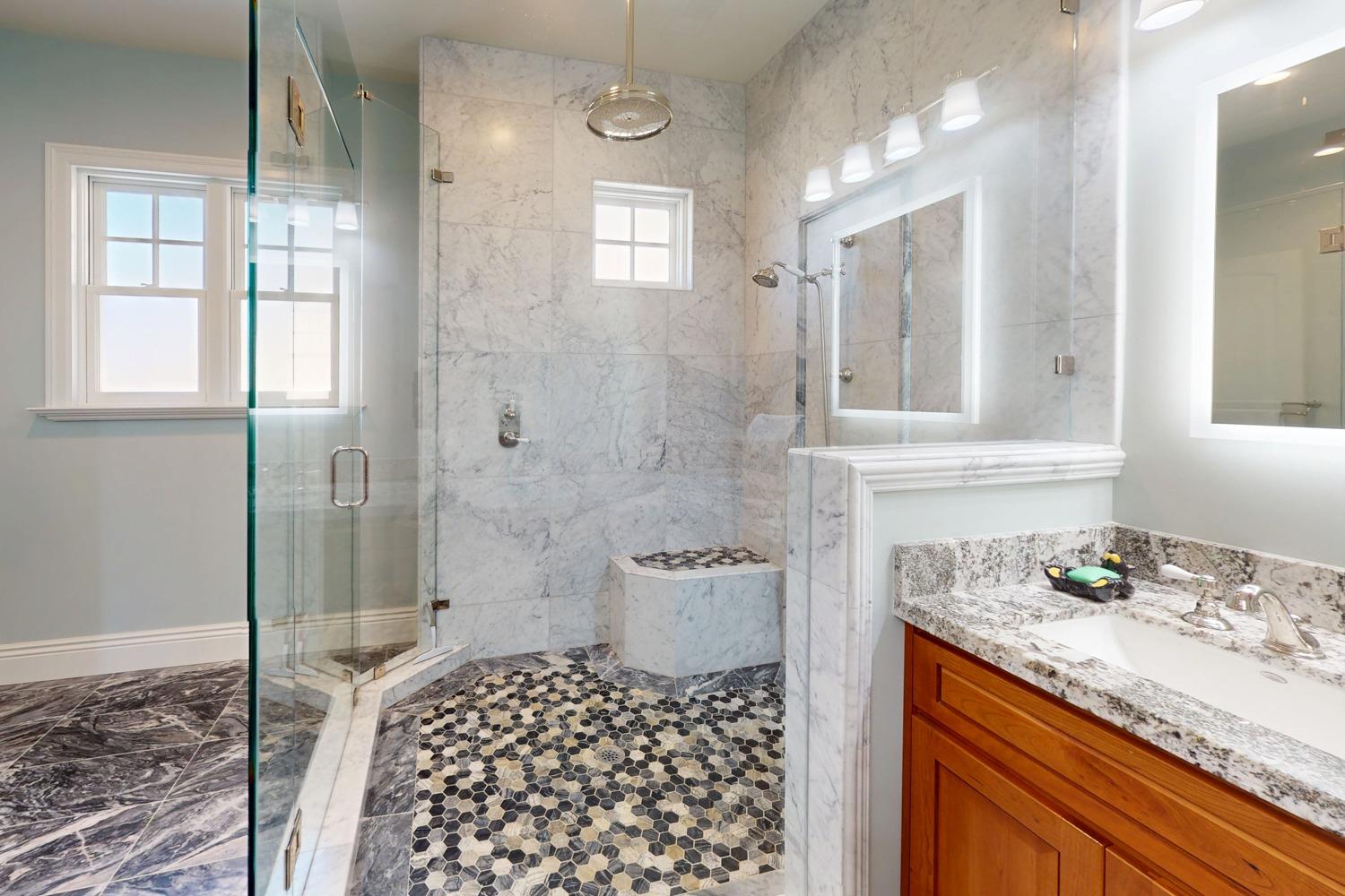 Detail Gallery Image 33 of 72 For 2483 Manhattan, Auburn,  CA 95603 - 3 Beds | 3 Baths
