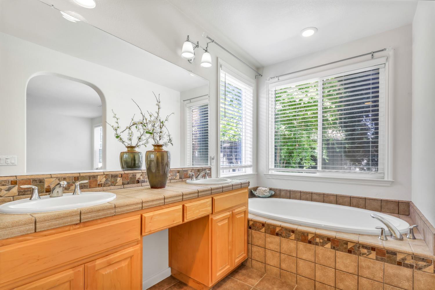Detail Gallery Image 27 of 64 For 549 Fresian Dr, Oakdale,  CA 95361 - 4 Beds | 3/1 Baths