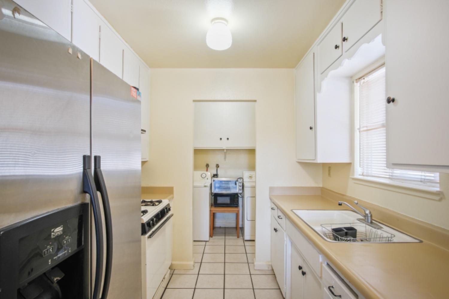 Detail Gallery Image 13 of 25 For 3001 Radnor, Modesto,  CA 95350 - – Beds | – Baths