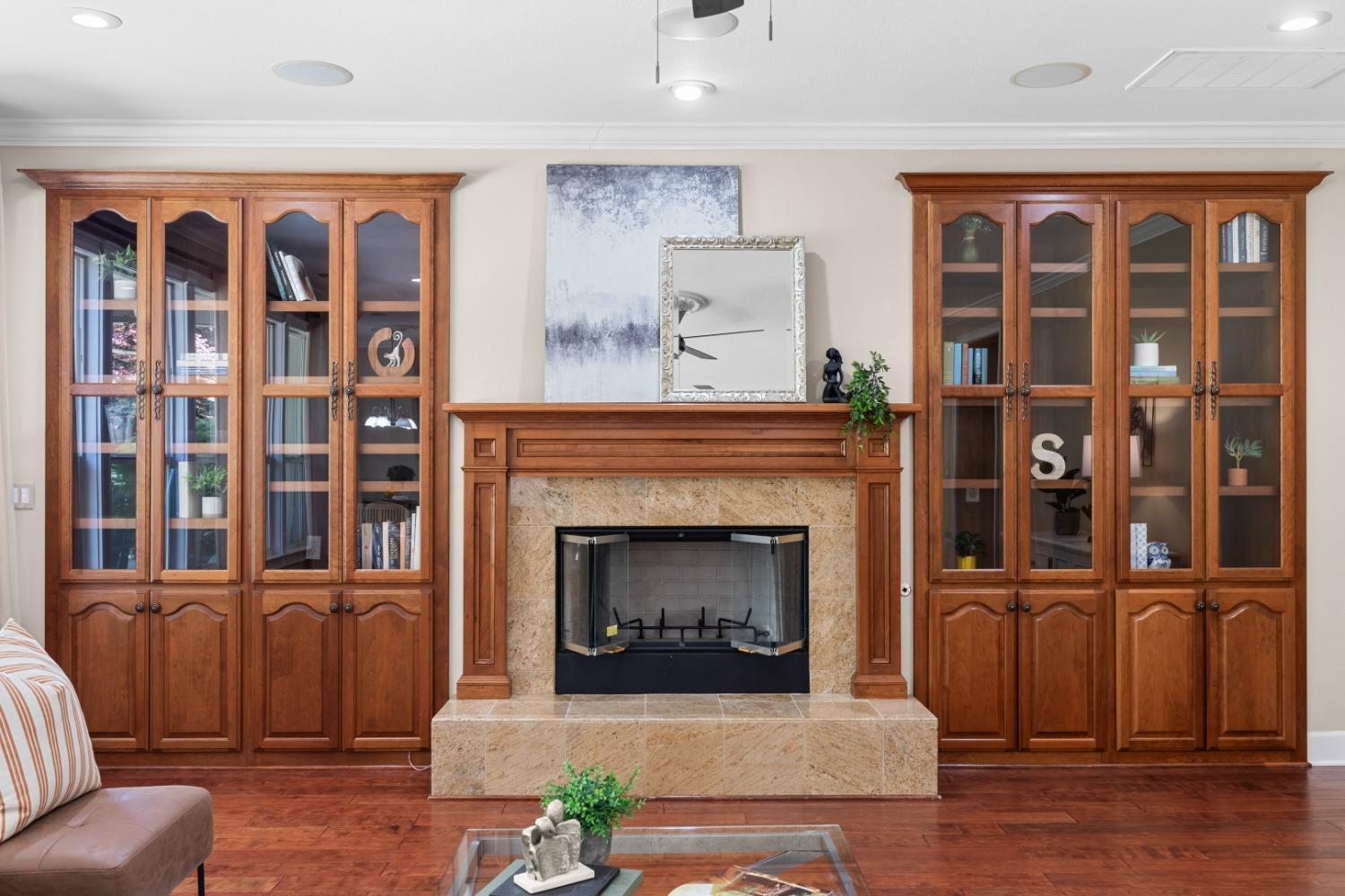 Detail Gallery Image 31 of 84 For 5036 Spanish Bay Cir, Stockton,  CA 95219 - 4 Beds | 3 Baths